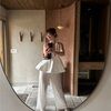 amandaphilli415